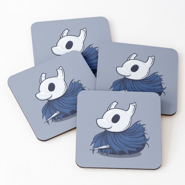 Item preview, Hollow Duckling. Duck Multiverse. designed and sold by Duck Multiverse.