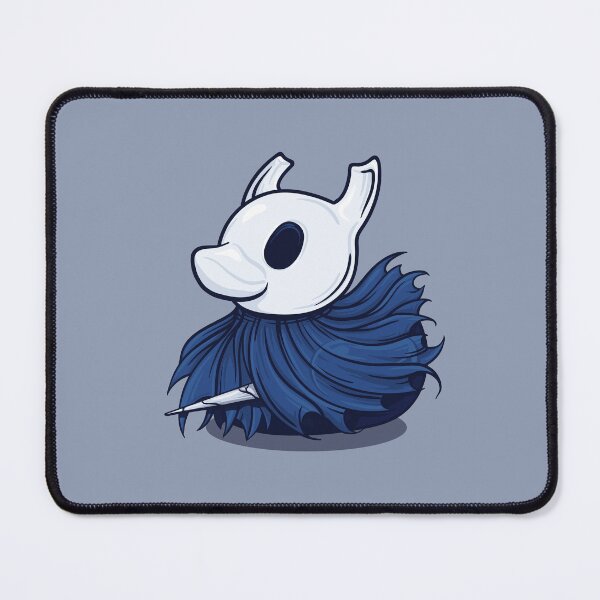 Item preview, Hollow Duckling. Duck Multiverse. designed and sold by Duck Multiverse.