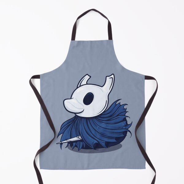 Item preview, Hollow Duckling. Duck Multiverse. designed and sold by Duck Multiverse.