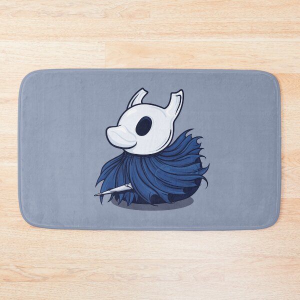 Item preview, Hollow Duckling. Duck Multiverse. designed and sold by Duck Multiverse.