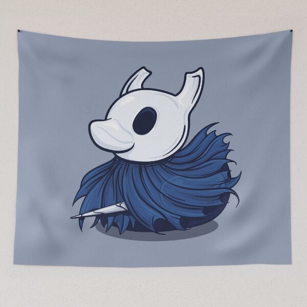 Item preview, Hollow Duckling. Duck Multiverse. designed and sold by Duck Multiverse.