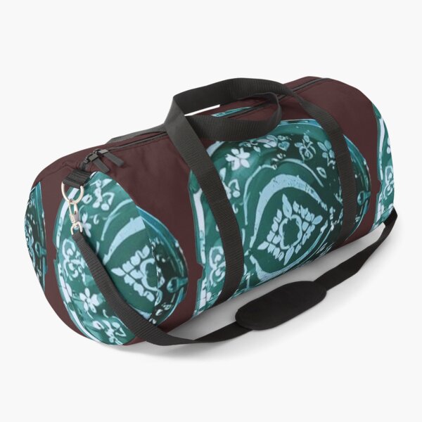Item preview, anatolian motifs glazed motif anatolian magic  designed and sold by Raindreamart.