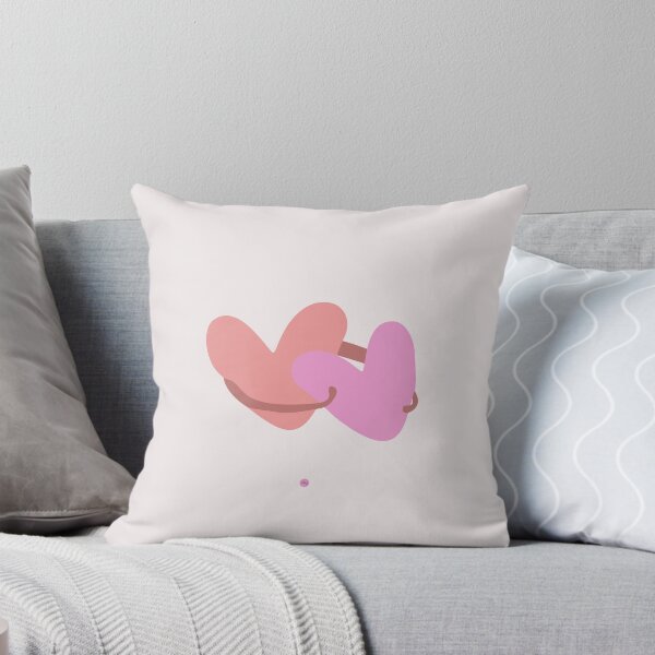 Item preview, Hug of hearts (fc) designed and sold by XUSRedbubble.
