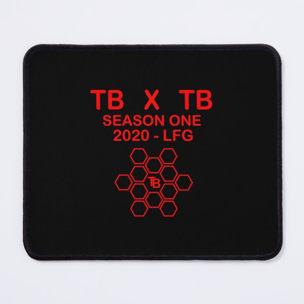 Item preview, Tom Brady Drunk TB X TB Season One 2020 - LFG Essential 		 designed and sold by lynaljpwtl20.