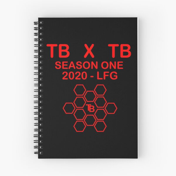Item preview, Tom Brady Drunk TB X TB Season One 2020 - LFG Essential 		 designed and sold by lynaljpwtl20.