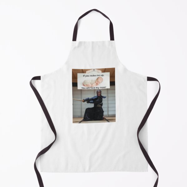 Item preview, Mother and child designed and sold by TB-73.