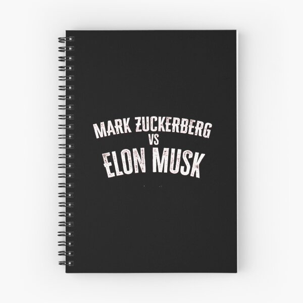 Item preview, 	 Classique  Elon Musk Contre Zuckerberg  Par Coolerhypebeast	 designed and sold by bqvtvzzwny44.