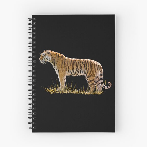Item preview, tiger designed and sold by sibosssr.