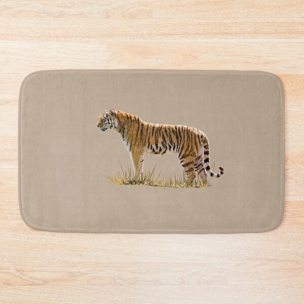 Item preview, tiger designed and sold by sibosssr.