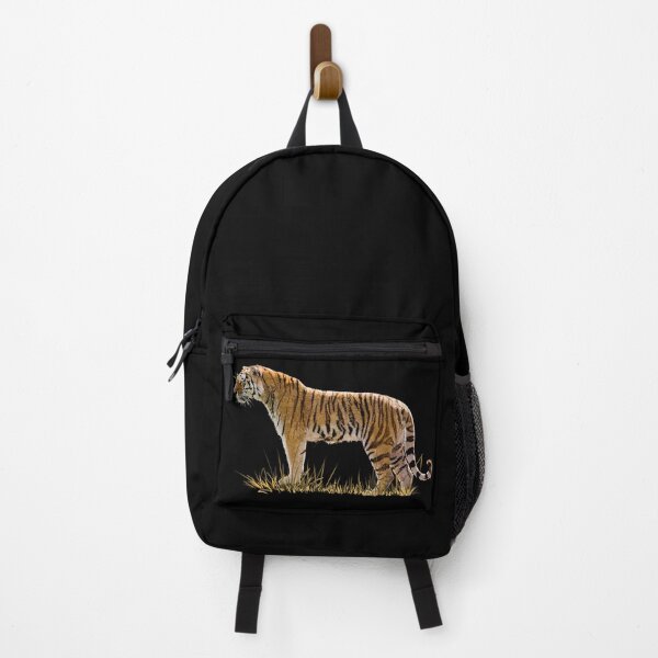 Item preview, tiger designed and sold by sibosssr.