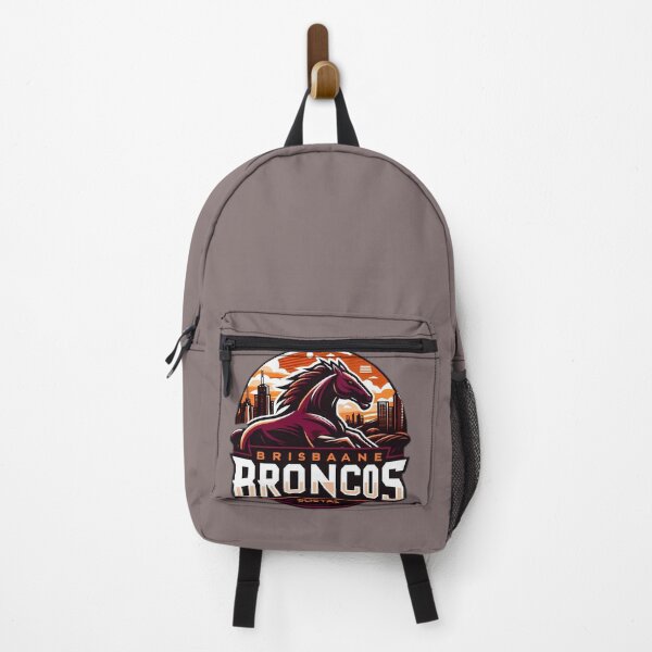 Item preview, brisbane broncos designed and sold by NCNGDESIGN.