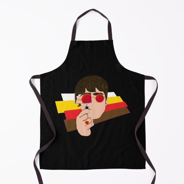 Item preview, Noel Look Back In Anger Classic designed and sold by gfbgpyfc43.