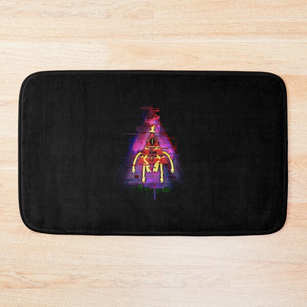 Item preview, Time is just a Cipher Classic 		 designed and sold by qnjpakvmgf52.