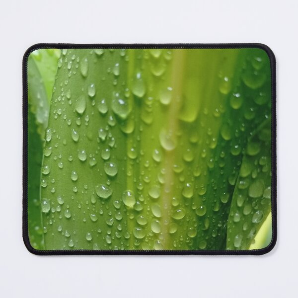 Item preview, Water droplets  designed and sold by Arkane Designs.