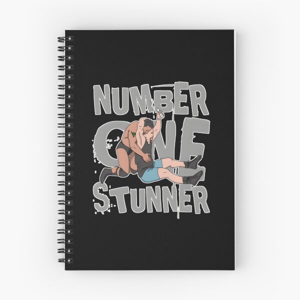 Item preview, Number One Stunner Classic 		 designed and sold by hmzrfutp21.