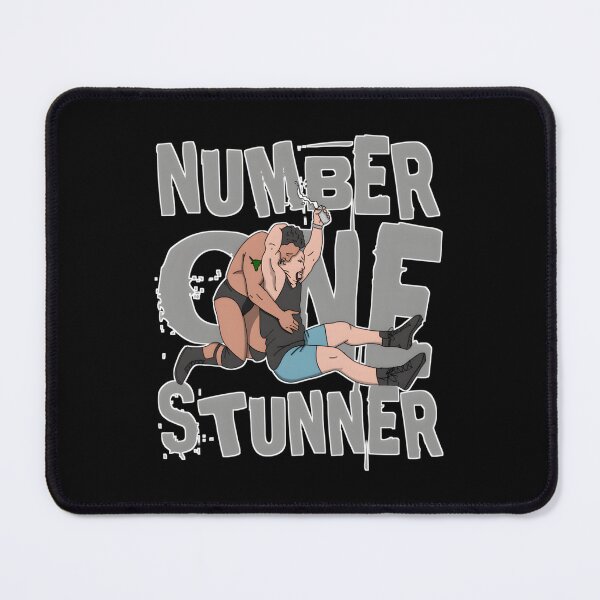 Item preview, Number One Stunner Classic 		 designed and sold by hmzrfutp21.