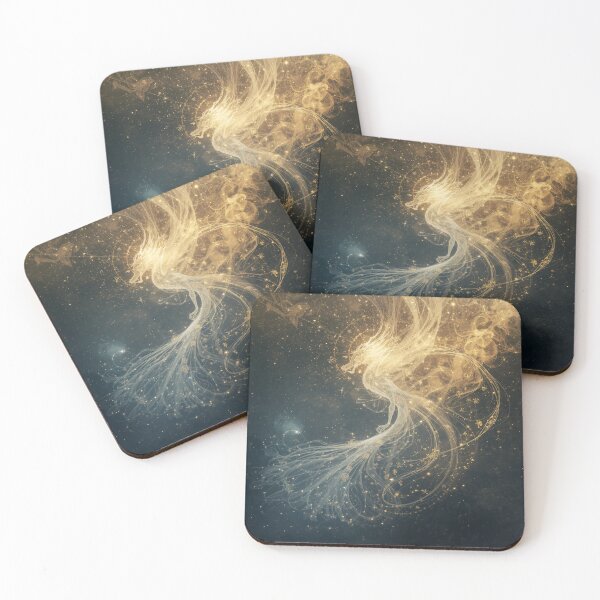 Item preview, Inifinite Dragon designed and sold by The Collection.