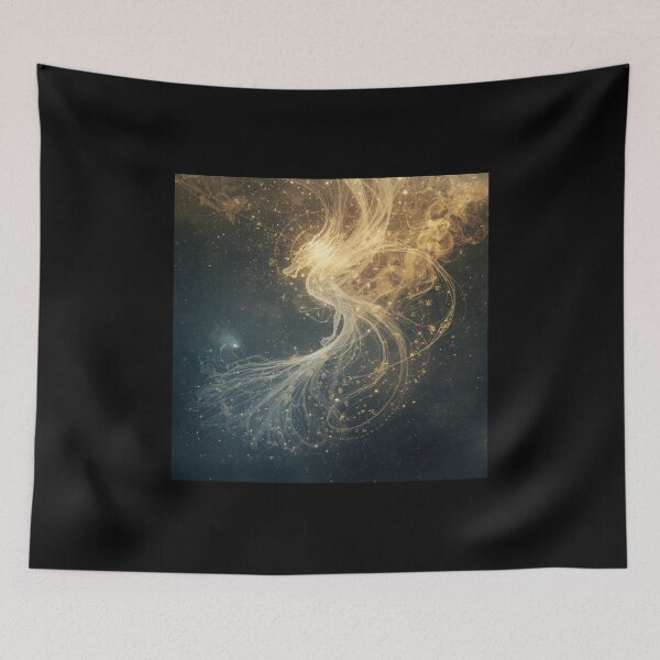 Item preview, Inifinite Dragon designed and sold by The Collection.