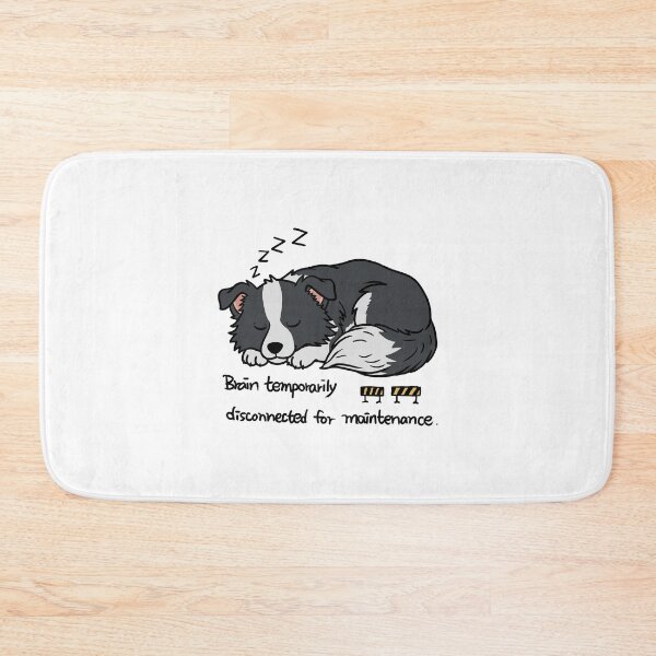 Item preview, Professional Napper designed and sold by meetdriftwood.