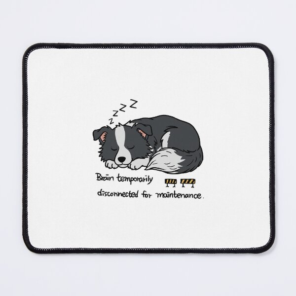 Item preview, Professional Napper designed and sold by meetdriftwood.