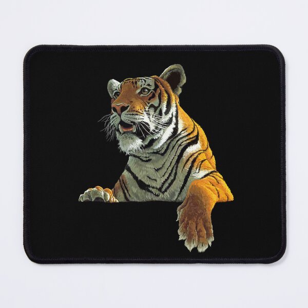 Item preview, tiger designed and sold by sibosssr.