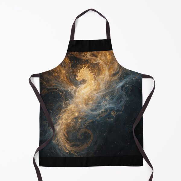 Item preview, Cosmic Dragon designed and sold by The Collection.