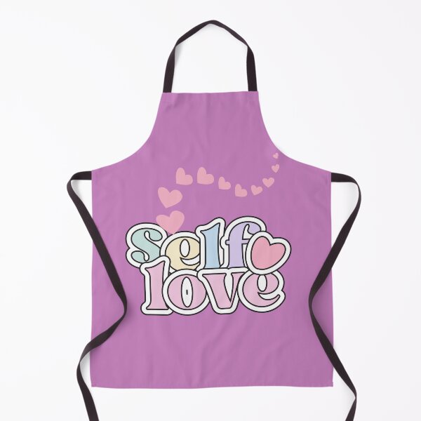 Item preview, Self love designed and sold by upupupshop.