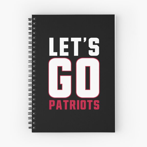 Item preview, New England Football Fans, Go Patriots Classic 		 designed and sold by emhxzmsmenb88.