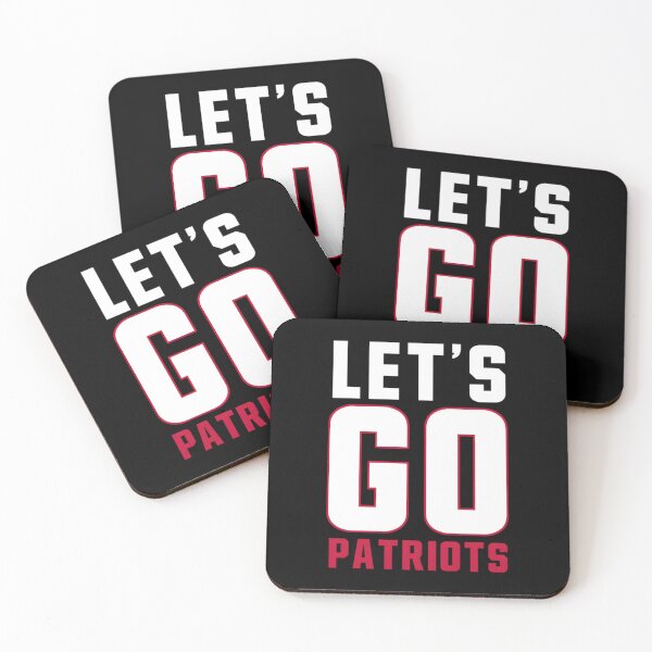 Item preview, New England Football Fans, Go Patriots Classic 		 designed and sold by emhxzmsmenb88.