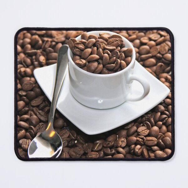 Item preview, Coffee Break designed and sold by ezcreate.media.