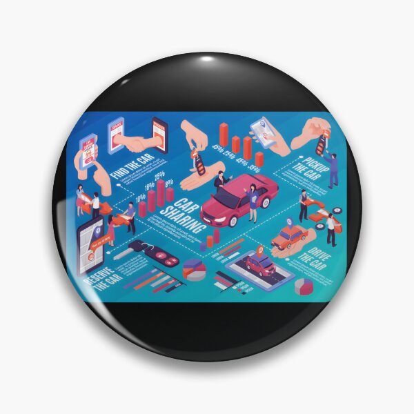 Item preview, 	 display dissain redbubble 	s design mobile accessories and laptop cases  and mobile ph	 designed and sold by bqvtvzzwny44.