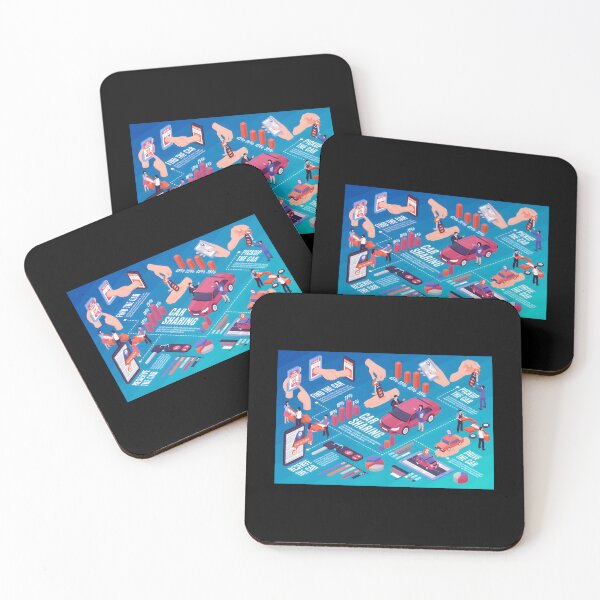 Item preview, 	 display dissain redbubble 	s design mobile accessories and laptop cases  and mobile ph	 designed and sold by bqvtvzzwny44.