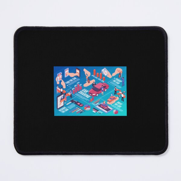 Item preview, 	 display dissain redbubble 	s design mobile accessories and laptop cases  and mobile ph	 designed and sold by bqvtvzzwny44.