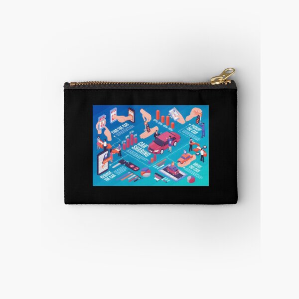 Item preview, 	 display dissain redbubble 	s design mobile accessories and laptop cases  and mobile ph	 designed and sold by bqvtvzzwny44.