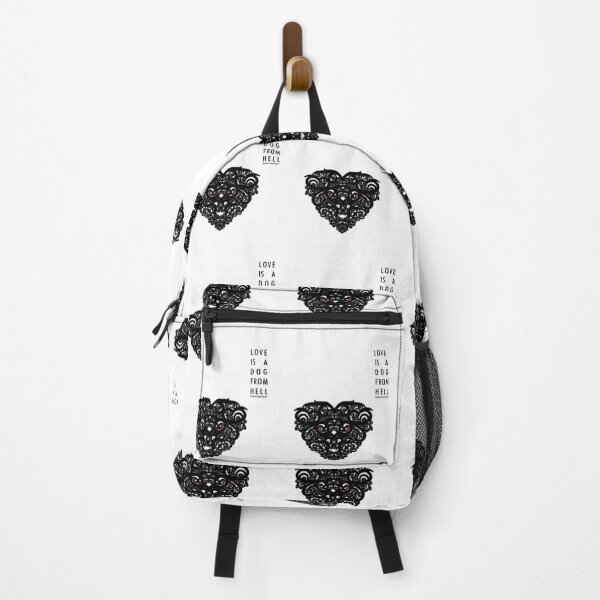 Item preview, Charles Bukowski - Love Is A Dog From Hell Essential designed and sold by vhnfhefbvtq71.