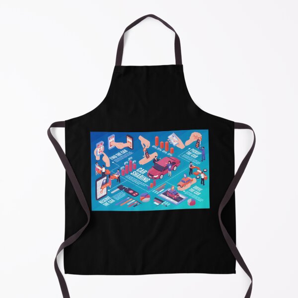Item preview, 	 display dissain redbubble 	s design mobile accessories and laptop cases  and mobile ph	 designed and sold by bqvtvzzwny44.