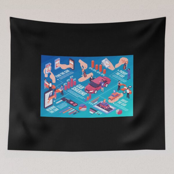 Item preview, 	 display dissain redbubble 	s design mobile accessories and laptop cases  and mobile ph	 designed and sold by bqvtvzzwny44.