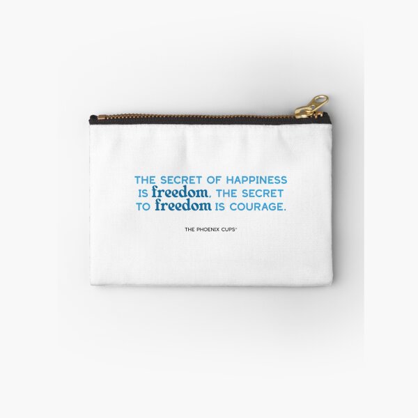 Item preview, Freedom Cup Quote Long 	 designed and sold by cybcdttnoj85.