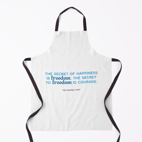 Item preview, Freedom Cup Quote Long designed and sold by cybcdttnoj85.