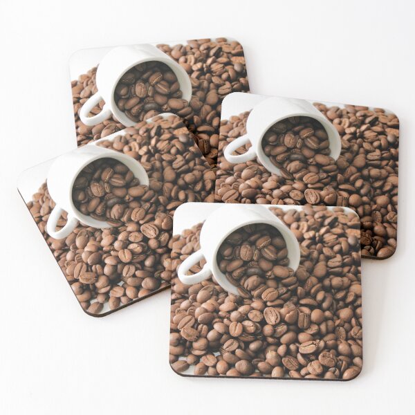 Item preview, Mountain Grown designed and sold by ezcreate.media.