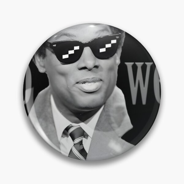 Item preview, Thomas Sowell - So Well Essential 		 designed and sold by fhhcpxahvs44.