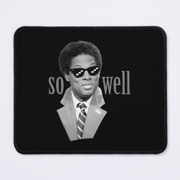 Item preview, Thomas Sowell - So Well Essential designed and sold by fhhcpxahvs44.