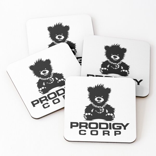Item preview, Prodigy Corp. Alien: Earth designed and sold by The Common Tee.