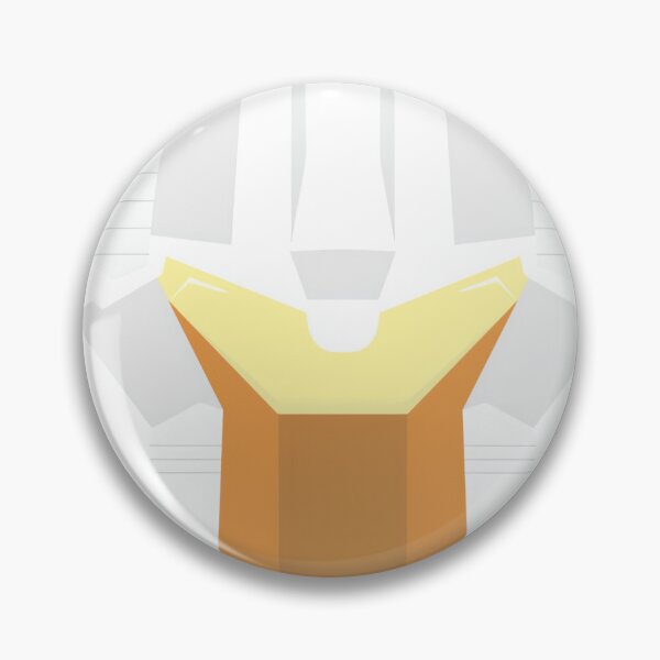 Item preview, Chromedome designed and sold by nhpuzogv95.