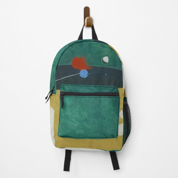 Item preview, Joan Miró designed and sold by AleksandraArto.
