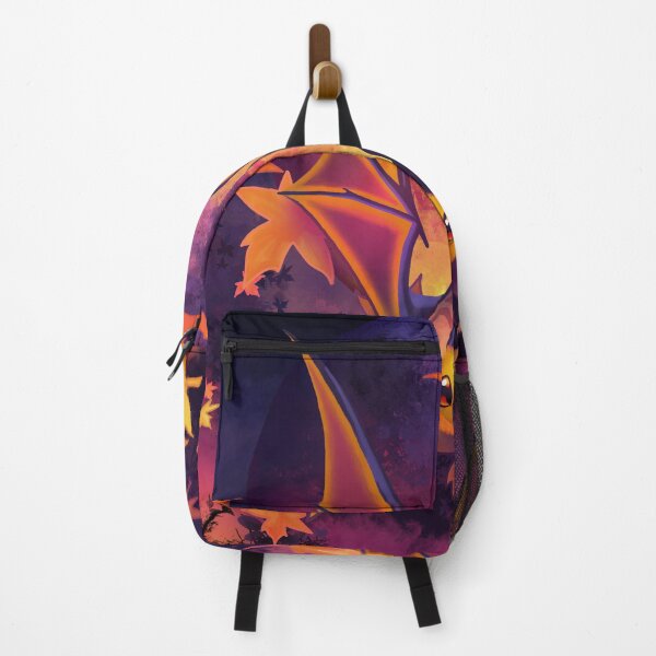 Item preview, The midnight flight designed and sold by AcaliSeisme.