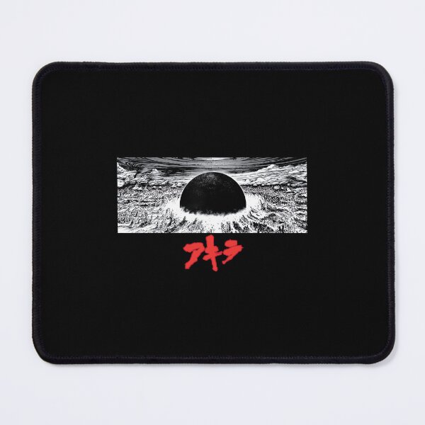 Item preview, Neo Tokyo Explosion designed and sold by cvctzwycd91.