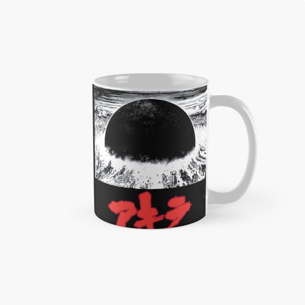 Item preview, Neo Tokyo Explosion 	 designed and sold by cvctzwycd91.