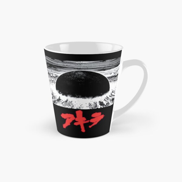 Item preview, Neo Tokyo Explosion 	 designed and sold by cvctzwycd91.