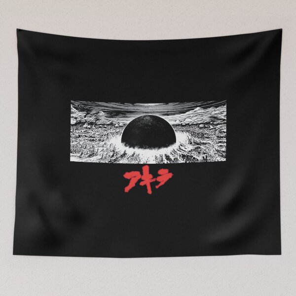 Item preview, Neo Tokyo Explosion 	 designed and sold by cvctzwycd91.